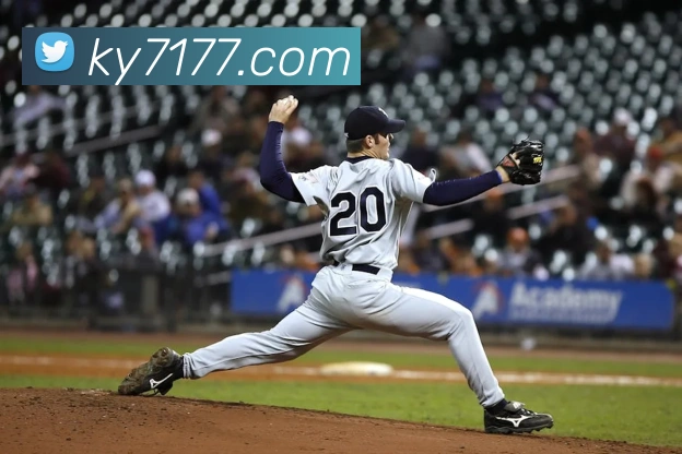 开元棋牌品牌故事