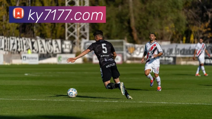 开元棋牌服务体系