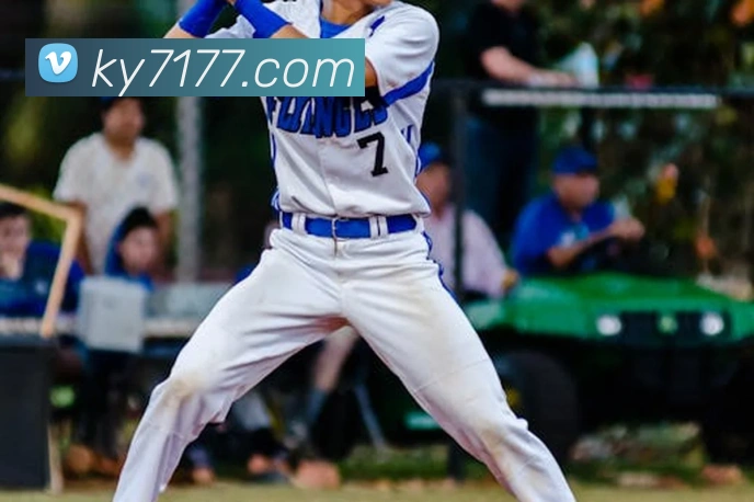 开元棋牌APP 体育赛事宣传图